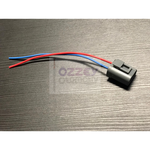 S40 2000-2004 BOB�N TES�SATI SOKET� (KABLOLU)