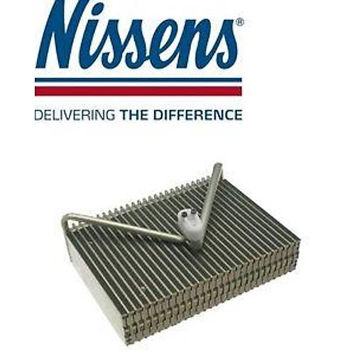 S60 S80 V70XC XC90  Evaparat�r