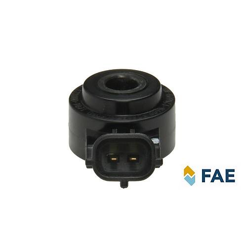 C30 C70 S40 V50 S60 V60 S80 V40 V70 Xc40 Xc60 Xc70 Xc90 Vuruntu Sens�r�