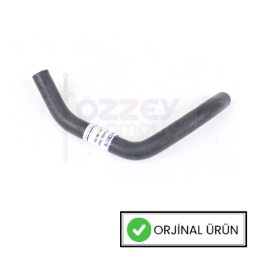 S90 V90 960 Ya� So�utucu Giri� Hortumu 1994-1998 6CYL