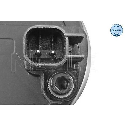 XC60 Arka Porya Teker Bilyas� 2010-2017