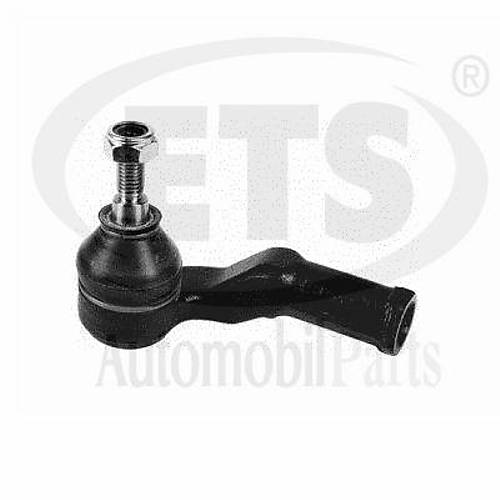 S40 C70 C30 V50 Sol Rot Ba��