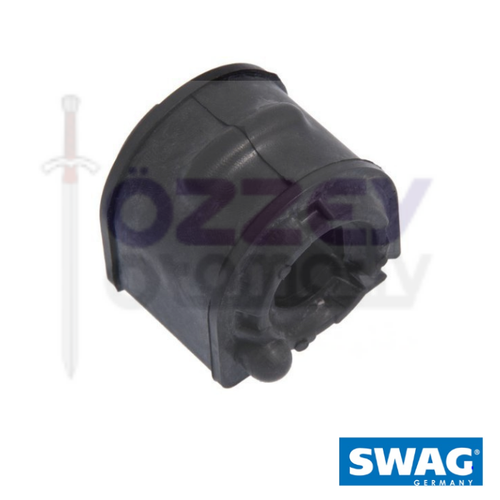 NS40 V50 C30 C70 Viraj Demir Lasti�i �n