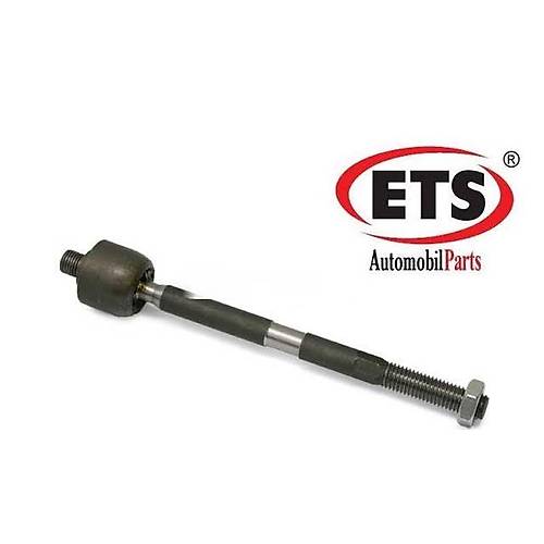 S90 V90 960 95- Rot Mili