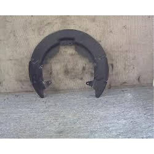 NS40 V50 C30  Disk Toz Plakas�