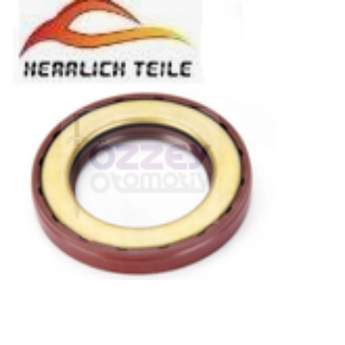850 S70 V70 C70 S40 V40 S60 S80 V50 XC70 XC90 Akis Ke�esi Sol Sa�