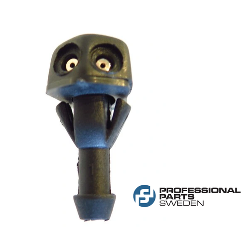 240 760 260 740 Kaput F�skiye Memesi