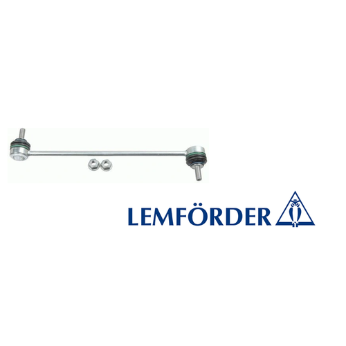 850 S70 V70 XC70 C70 �n Z Rot Ask� Rotu