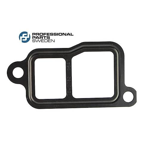 V50 C70 S60 S80 V70 XC70 XC60 XC90 Termostat Yuva Contas�