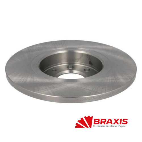 440 460 480 �n Disk Havas�z