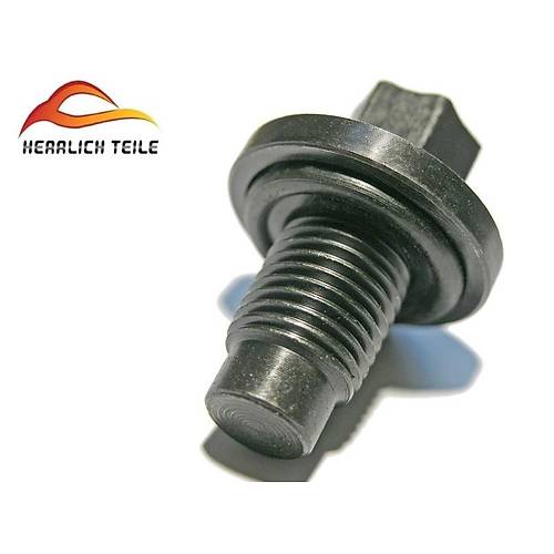 S40 C30 S80 V70 S60 V50 V40 V60 XC60 Kartel Tapas�