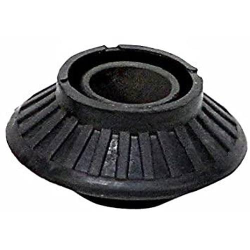 740 760 780 850 940 960 Kontrol Kolu Arka Burcu