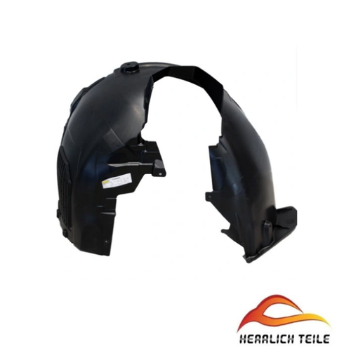 S60 2020- Davlumbaz Sa� �n