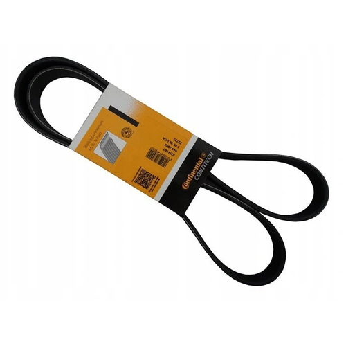 S70 V70 V70 XC70  C70 V Kay��� (Alternat�r Kay���)