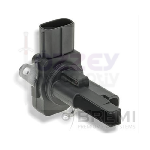 S60 (2011-2018), S60 CC, V60 CC (-2018), S60, V60 (2011-2018), S80 (2007-), V40 (2013-), V40 CC, V70 (2008-), XC60 (-2017), XC70 (2008-) Maf Sens�r�