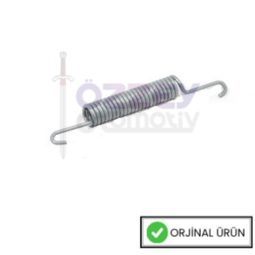 850 S70 V70 Fren Kaliper Yay�