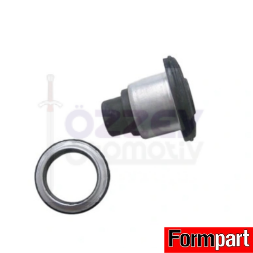 �n Sal�ncak Burcu