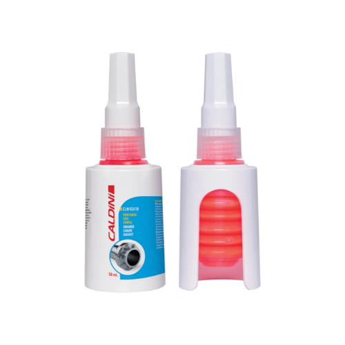 Caldini S�v� Conta