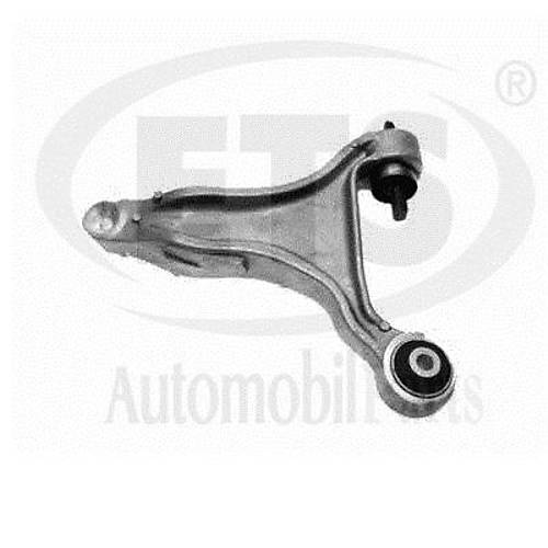 XC70 Sol Sal�ncak Alt Tabla 2001-2007