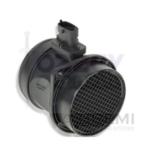 S60 V60 C30 S40 V40 V60 D3-D5 Hava Ak�� metre Maf Sens�r�