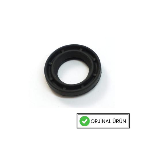 -2000 S40 -2000 V40 850 960 Enjekt�r Ke�esi Alt