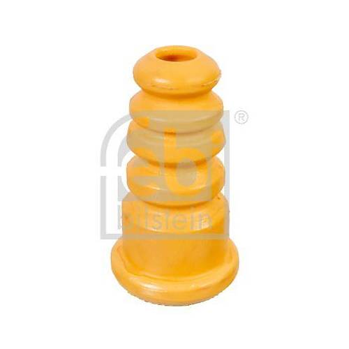 C30 C70 Ns40 V50 Amortis�r Durdurucu Arka