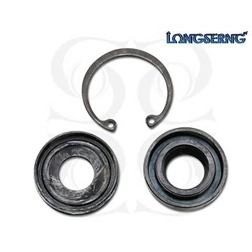 850 S70 C70 V70 XC70 440 940 Direksiyon Kutusu Ke�esi