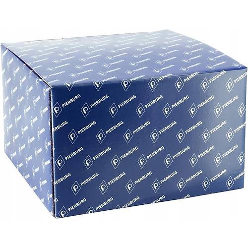 S60 V60 XC60 V40 XC40 S80 V70 S90 V90 XC90 Devirdaim Elektrikli (Su Pompas�)