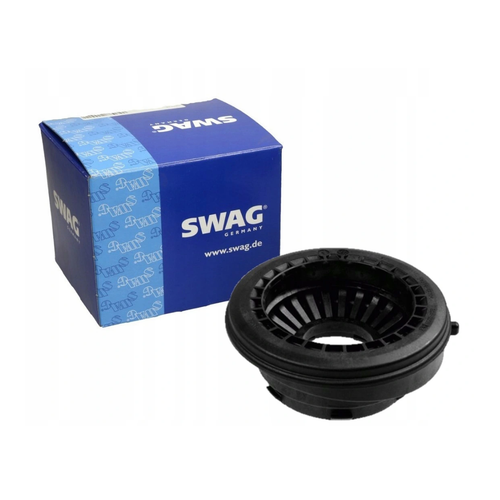 S40 C30 C70 V50 V40 XC40 �n Amortis�r �st Takoz Bilyas�