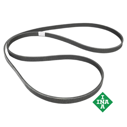 S60 S80 V60 V70 XC60 V Kay���