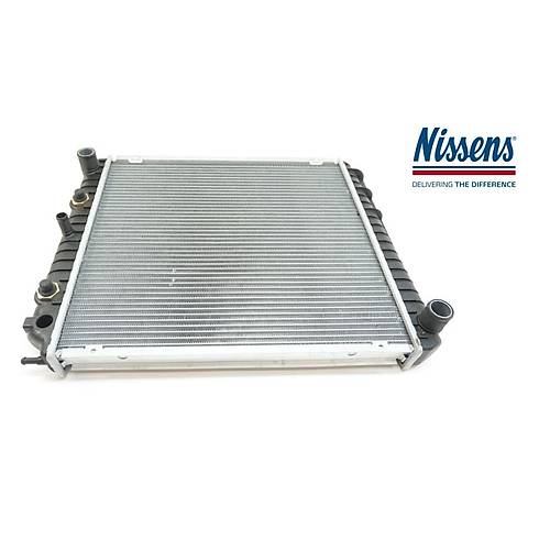 240 740 760 940 960  Su Radyat�r�