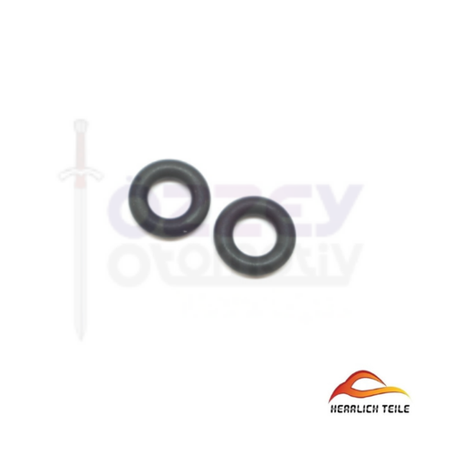 240 340 360 760 S60 V70 Enjekt�r Oring Tak�m�