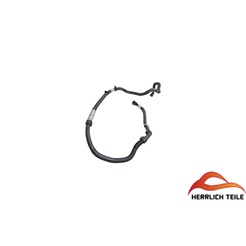 S90 V90 V90 XC90 XC60 -RADYAT�R HORTUMU