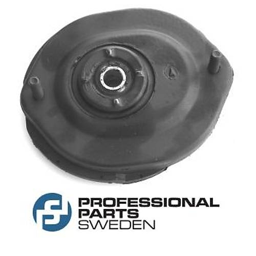 AMORT�S�R �ST TAKOZU �ST �N SA� / 440/460/480