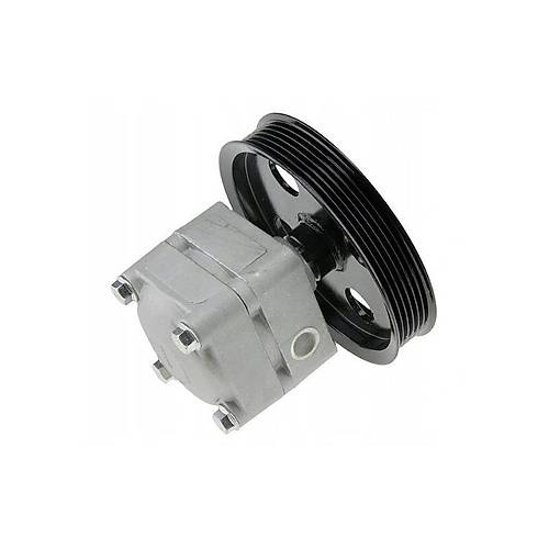 C70 S70 V70 XC70 S80 S60 Direksiyon Pompas