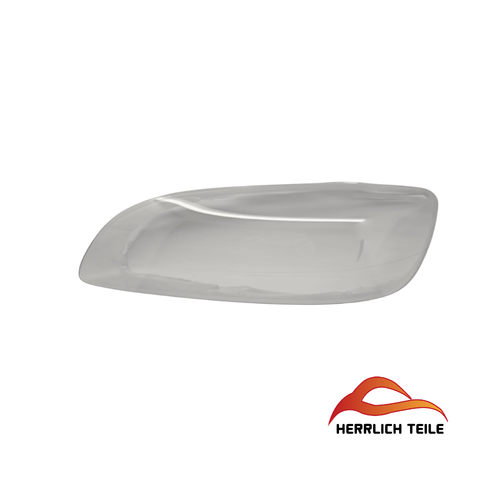 S60- FAR CAMI SOL