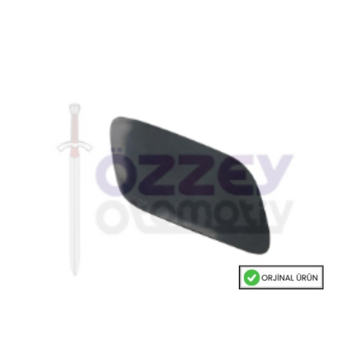 S60 V60 2014- Far Y�kama Kapa�� Sa�