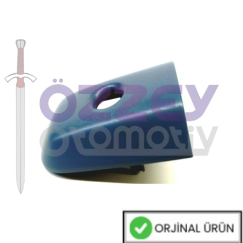 C30 C70 S40 V50 S80 V70 �n Kap� Kolu Bademi