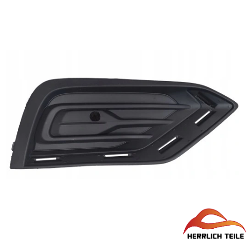S60 2019- S�s Far� �er�evesi Sa�