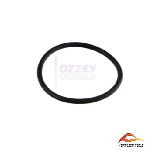C30 S40 V50 S60 V60 S80 V40 V70 XC60 �anz�man Ya� Filtresi Contas� Powershift MPS6