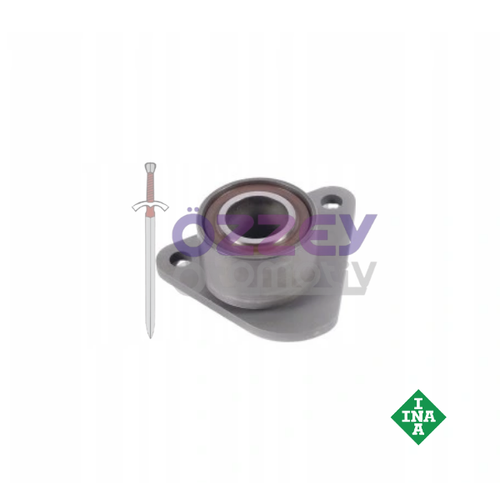 850 960 Triger Sabit Bilyas�