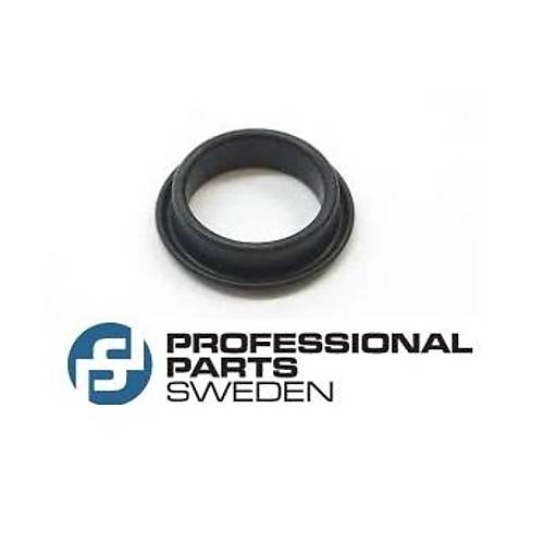 240 260 340 360 740 760 780 940 960 Devirdaim �st Contas�