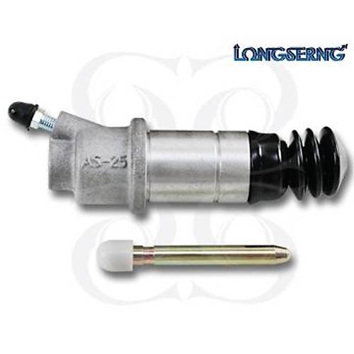 850 S70 V70 C70 Debriyaj Alt Merkezi