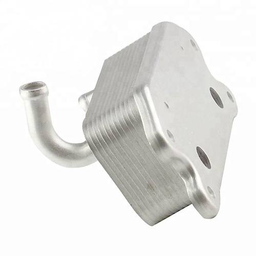 V70 S60 S80 C70 XC70 XC90 Motor Ya� So�utucu