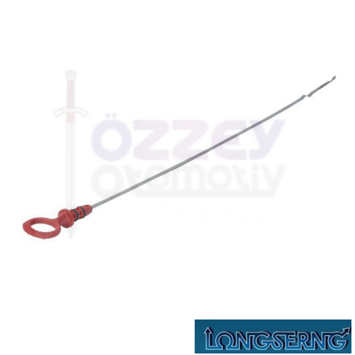 850 C70 S60 S70 V70 S80 V70 XC70 XC90 Ya� �ubu�u