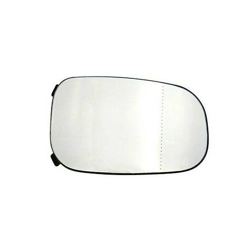 C30 C70 S40 S60 V50 V70 Sa� Ayna Cam�