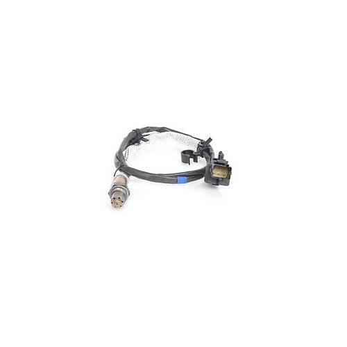 S70 V70 C70 Xc70 S60 S80 Xc90 Oksijen Sens�r� �n