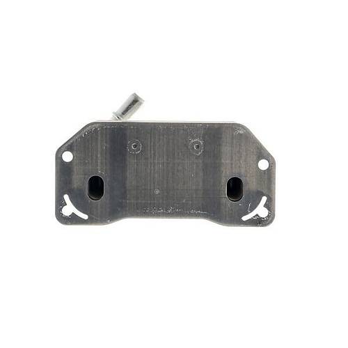 S90 V90 XC60 XC90 Motor Ya� So�utucusu