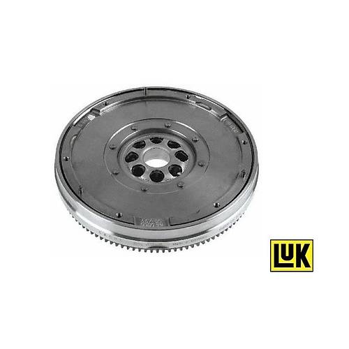 S40 V40 (-2004) Volant