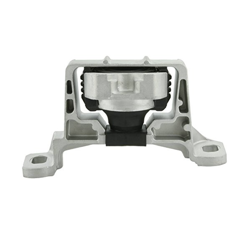 S40 V50 C30 Motor Takozu Sa� 1.6 Benzinli